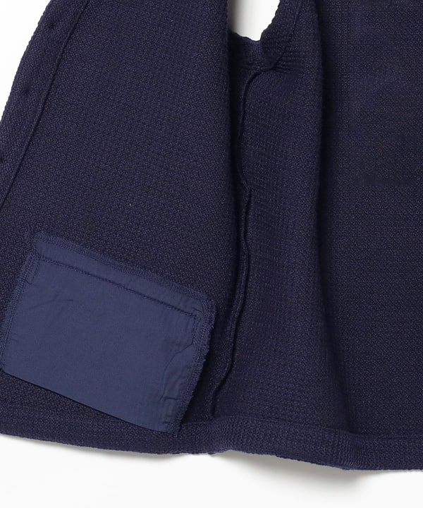 item main image