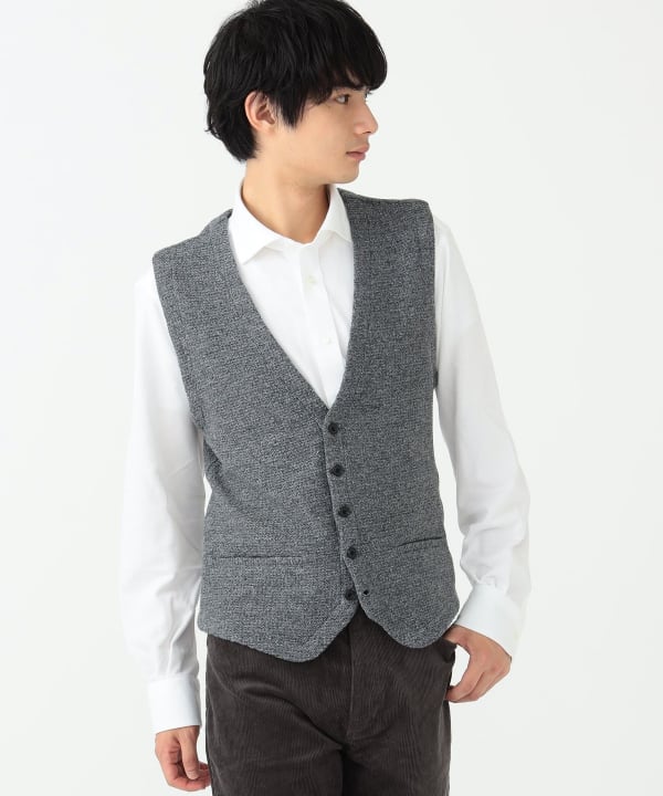 item main image