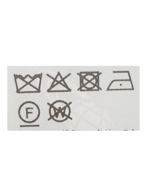 item main image