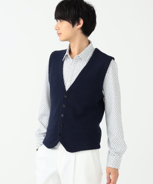 item main image