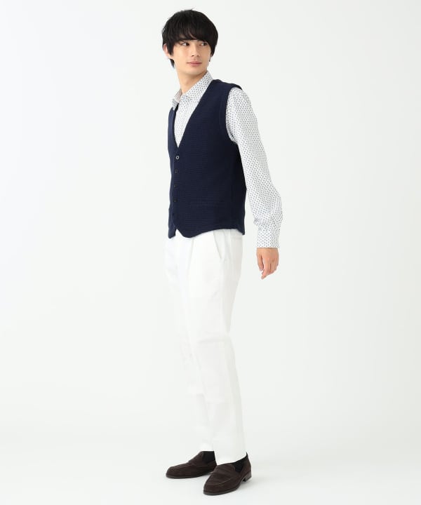 item main image
