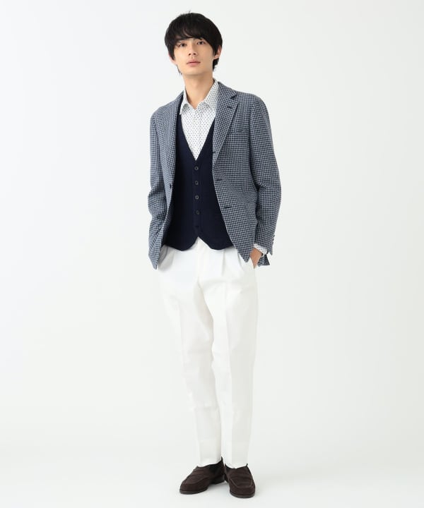 item main image