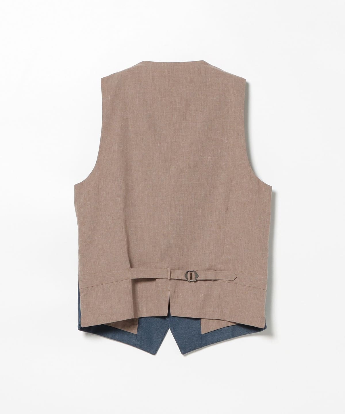 BEAMS HEART（ビームス ハート）【9/4再値下げ】ストレッチ