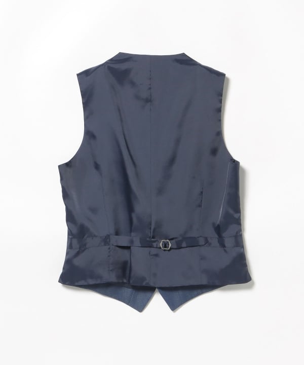 BEAMS HEART（ビームス ハート）【4/24新規値下げ】ストレッチ