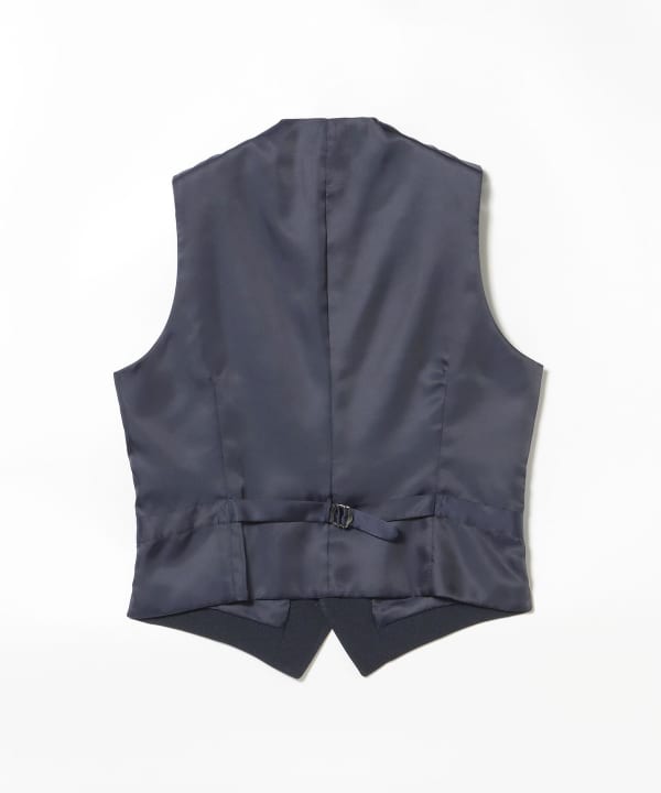 BEAMS HEART（ビームス ハート）【11/20値下げ】ピンヘッド トラベル