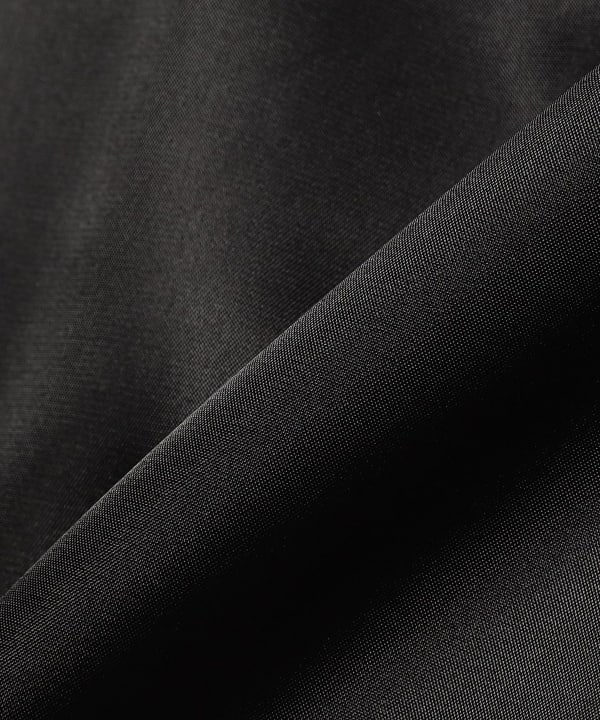 【10%OFFクーポン対象】ピンヘッド トラベル ジレ（セットアップ対応）