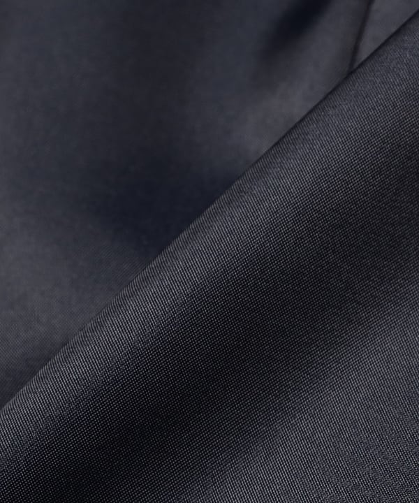 【10%OFFクーポン対象】ピンヘッド トラベル ジレ（セットアップ対応）