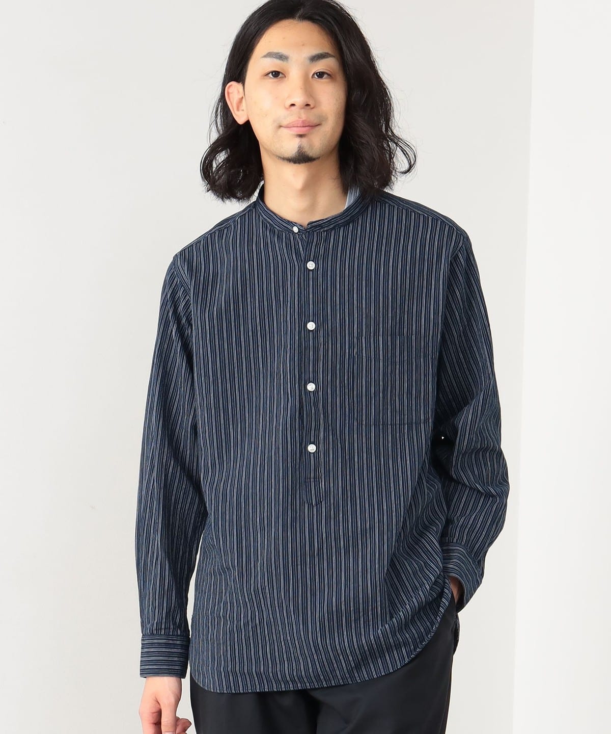 UMBRO× Diaspora ×BEAMS サッカーシャツ フットボールシャツ