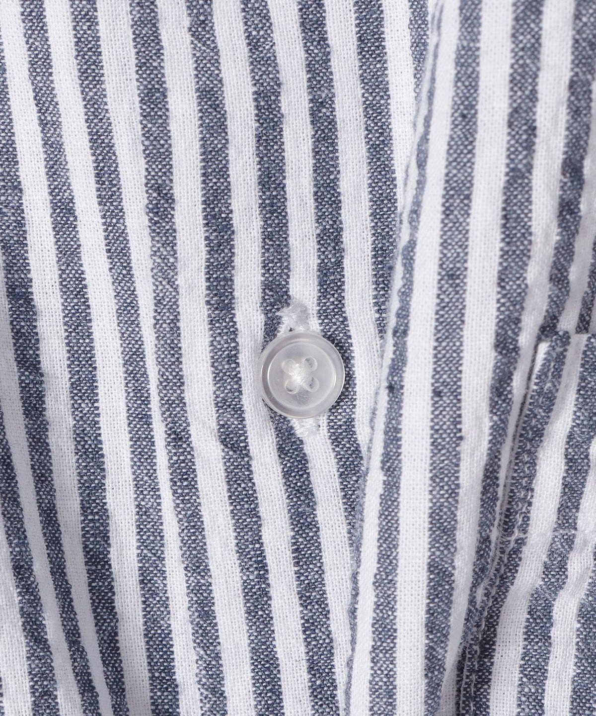 41110051195_D_25.jpg