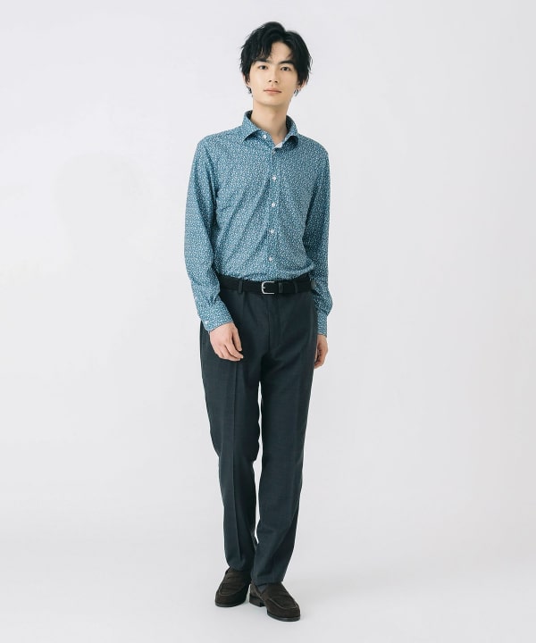 ジャケット 事務服 レディースジャケット ボンマックス aj0276