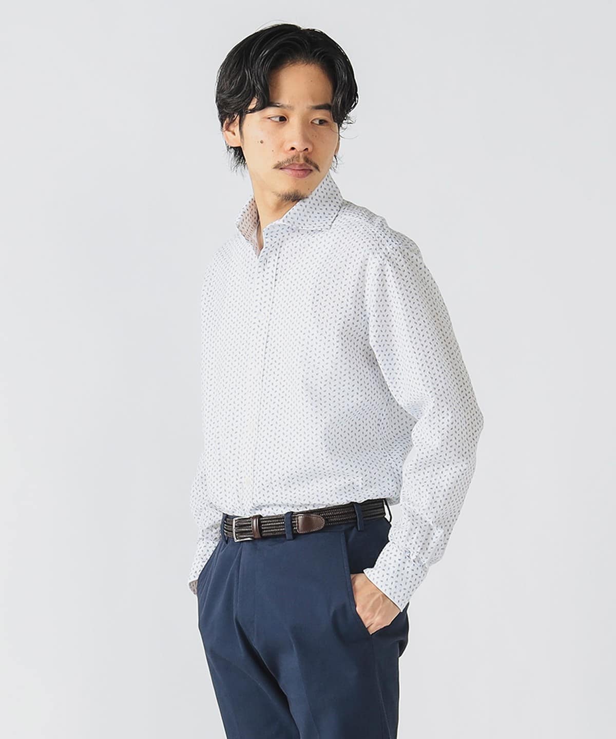 あ*む様 ス*ノ様 アーセナル ハヴァーツHavertz 29 番 シャツ Lサ adidas Arsenal Home Havertz 29 Shirt 2023-2024 (Premier League)