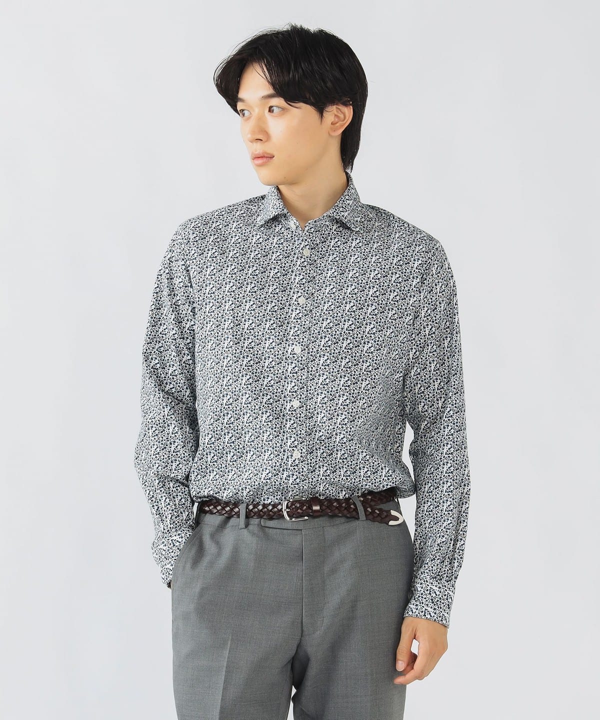 ❤️数時間限定 特別価格❤️新品未使用❤️BEAMS HEART❤️ 41190013277_C_2.jpg