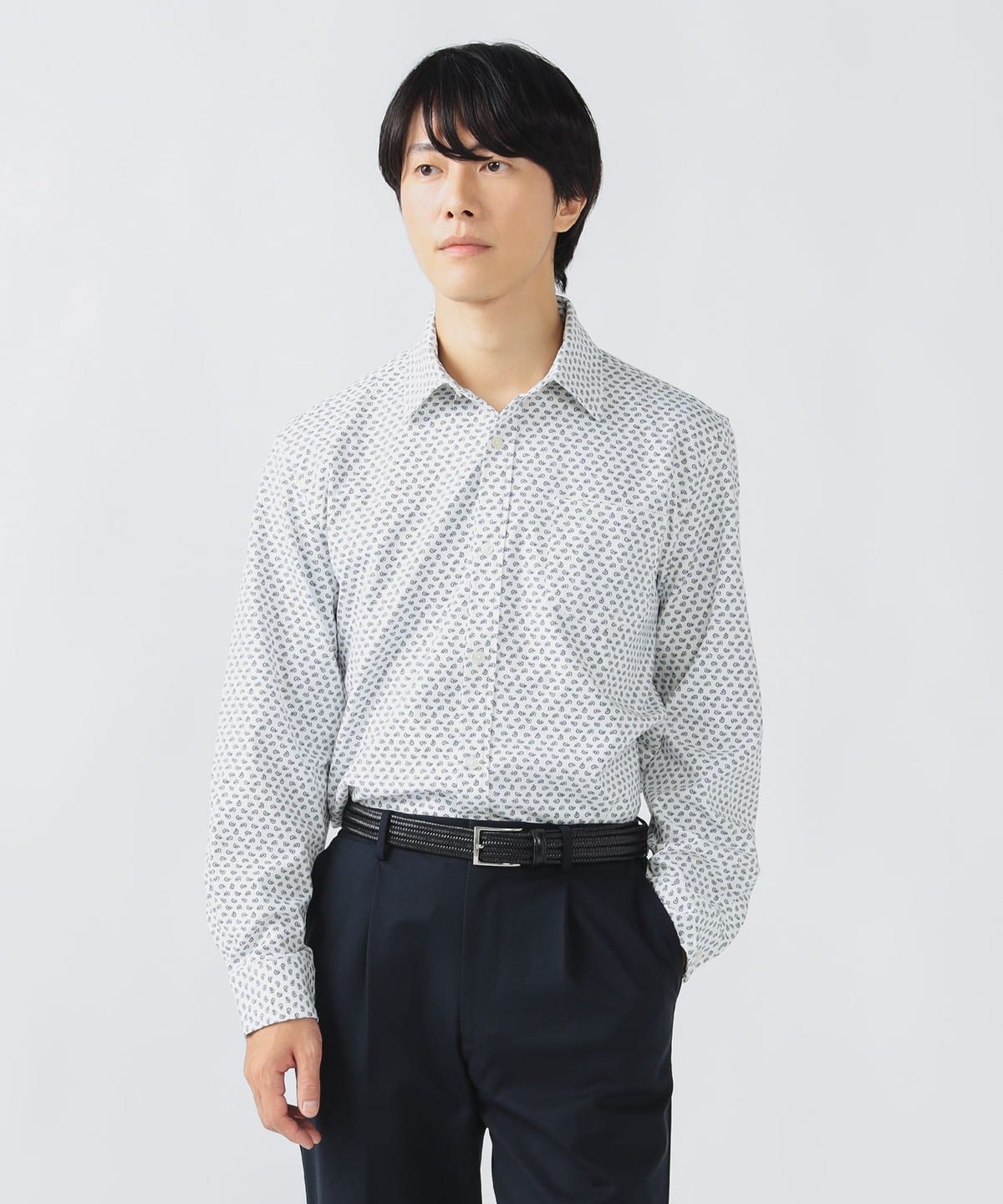 Cg|` W[W vg Vc 25AW VcEuEX MEN ԕ M