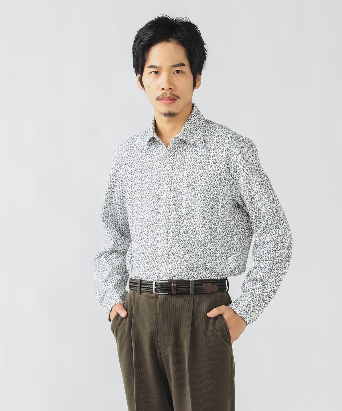 Cg|` W[W vg Vc 25AW VcEuEX MEN ԑ L