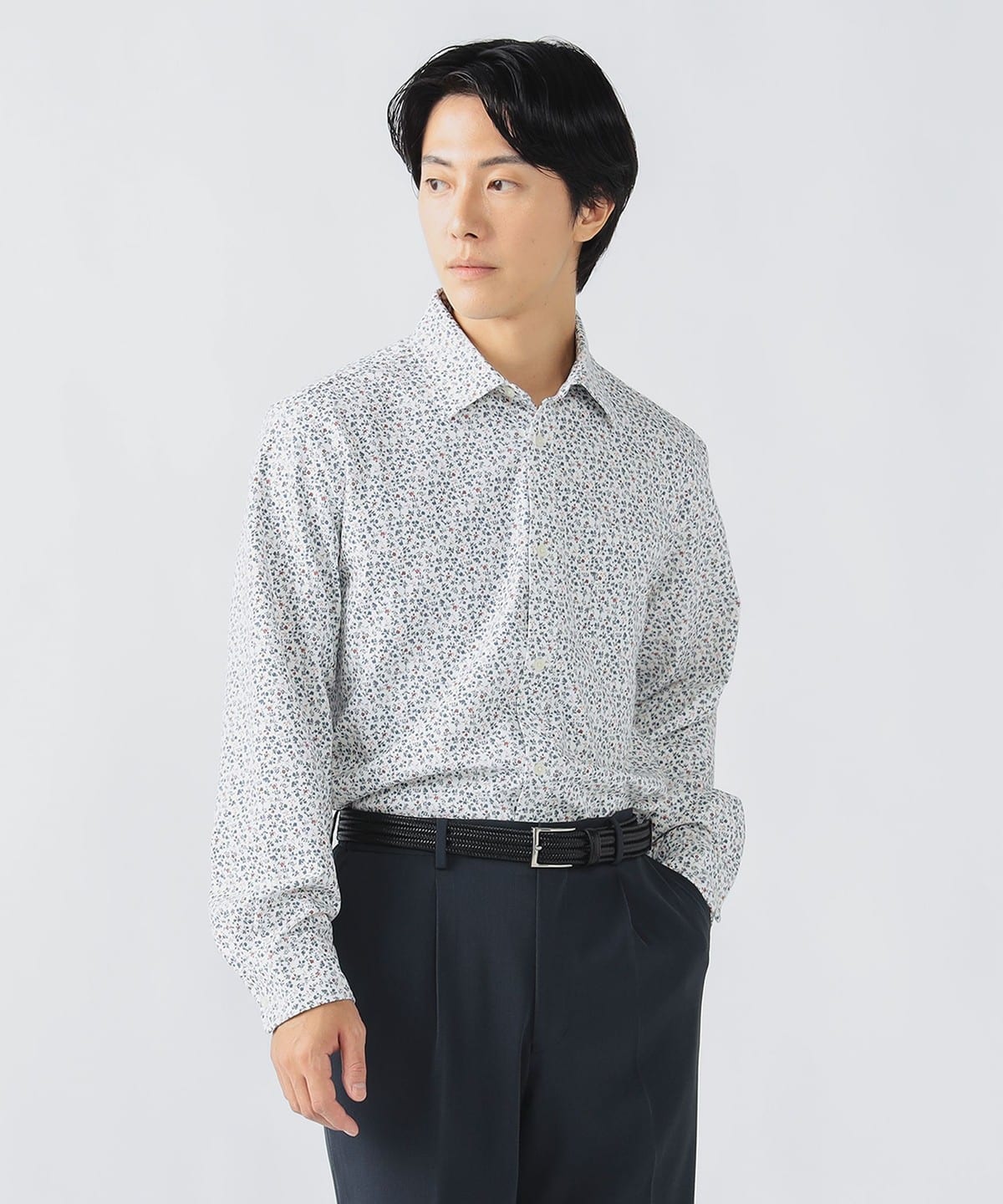 Cg|` W[W vg Vc 25AW VcEuEX MEN WHTIE×ԕغ L