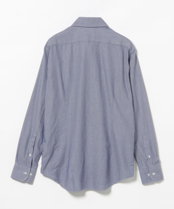 item main image