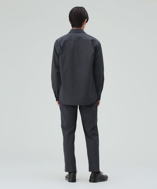 item main image