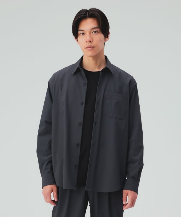 item main image
