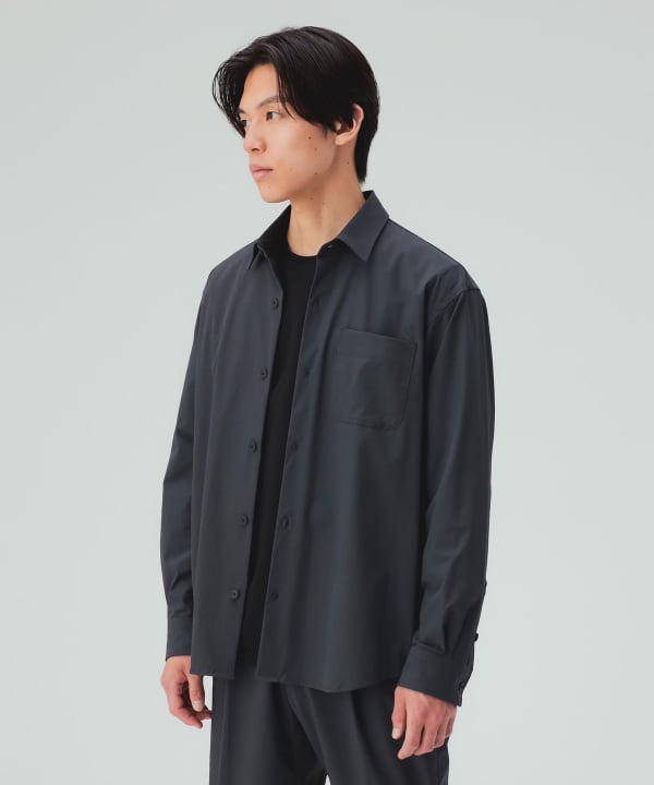 item main image