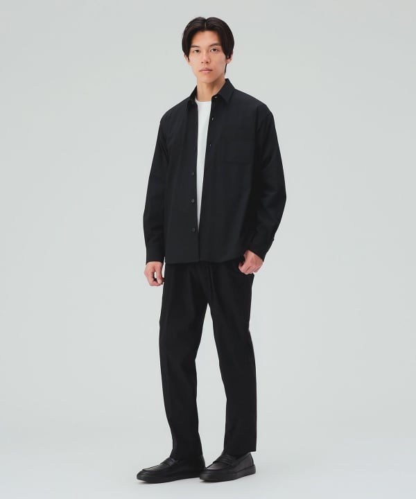 item main image