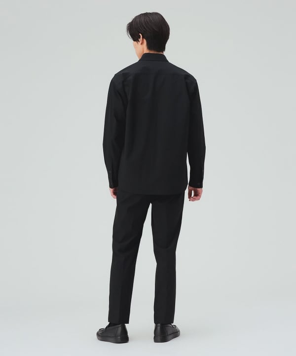 item main image