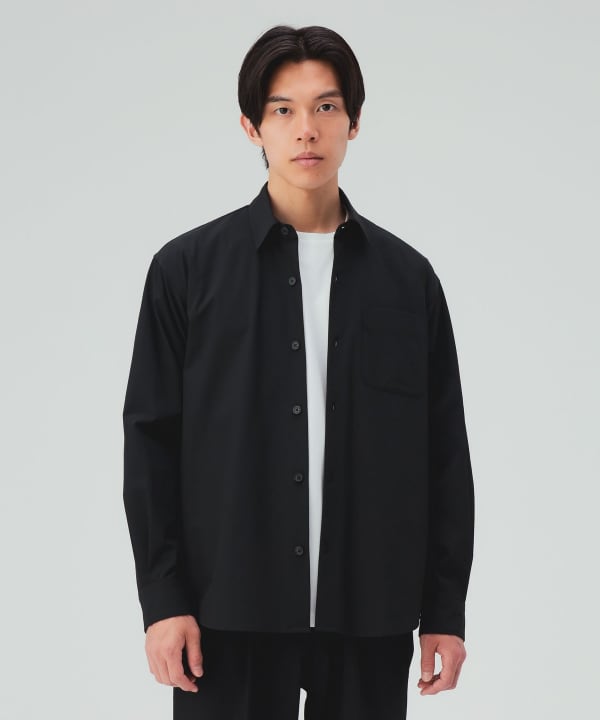 item main image