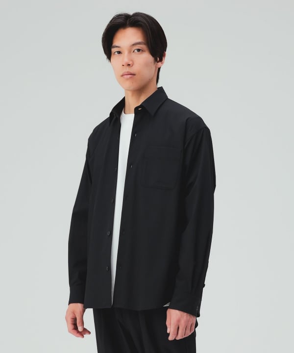 item main image