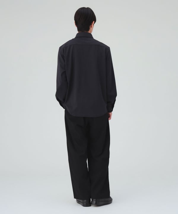 item main image