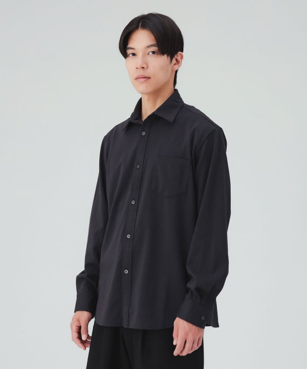 item main image