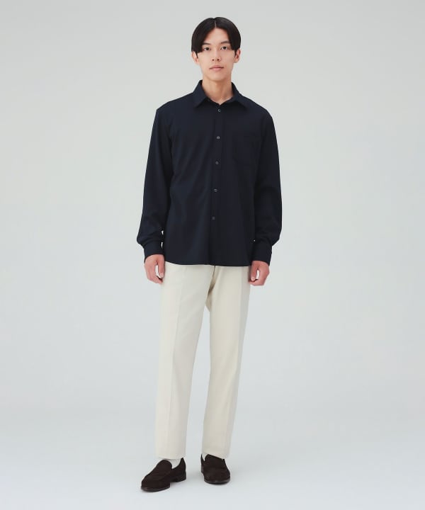 item main image
