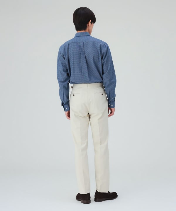 item main image