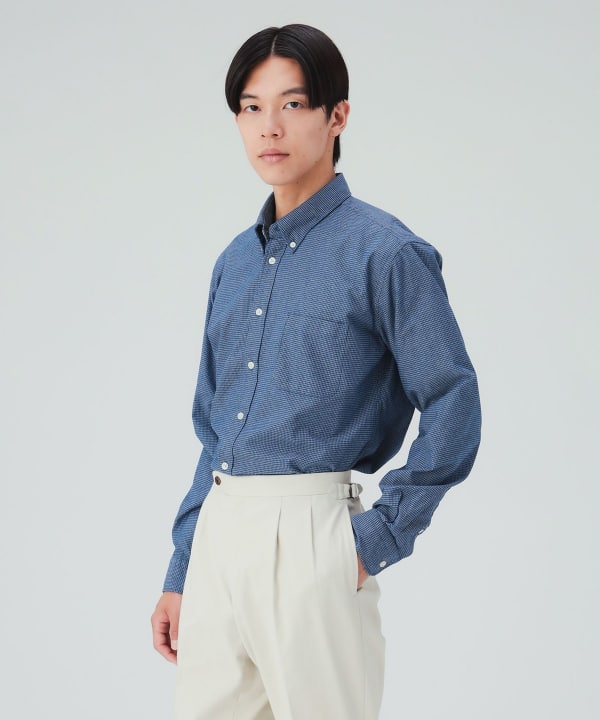 item main image