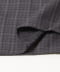 CHARCOAL GREY