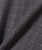 CHARCOAL GREY