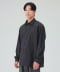 CHARCOAL GREY