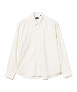 ▲BEAMS HEART / レギュラーカラー シャツ