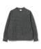 CHARCOAL GREY