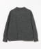 CHARCOAL GREY