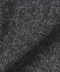 CHARCOAL GREY