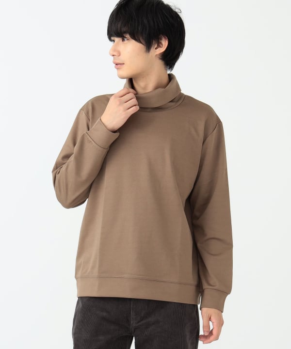 BEAMS HEART（ビームス ハート）【9/4再値下げ】ポンチ