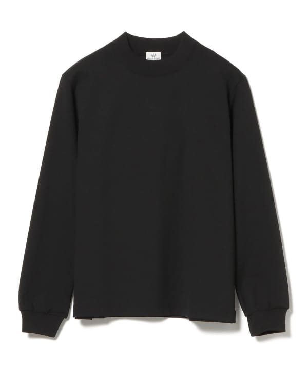 BEAMS GOLF（ビームス ゴルフ）〈WOMEN〉B.G.THREE / ALL-TIME