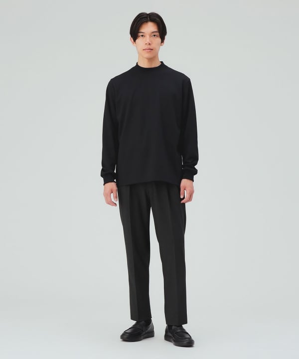 item main image