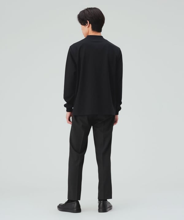 item main image