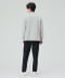 LIGHT GREY