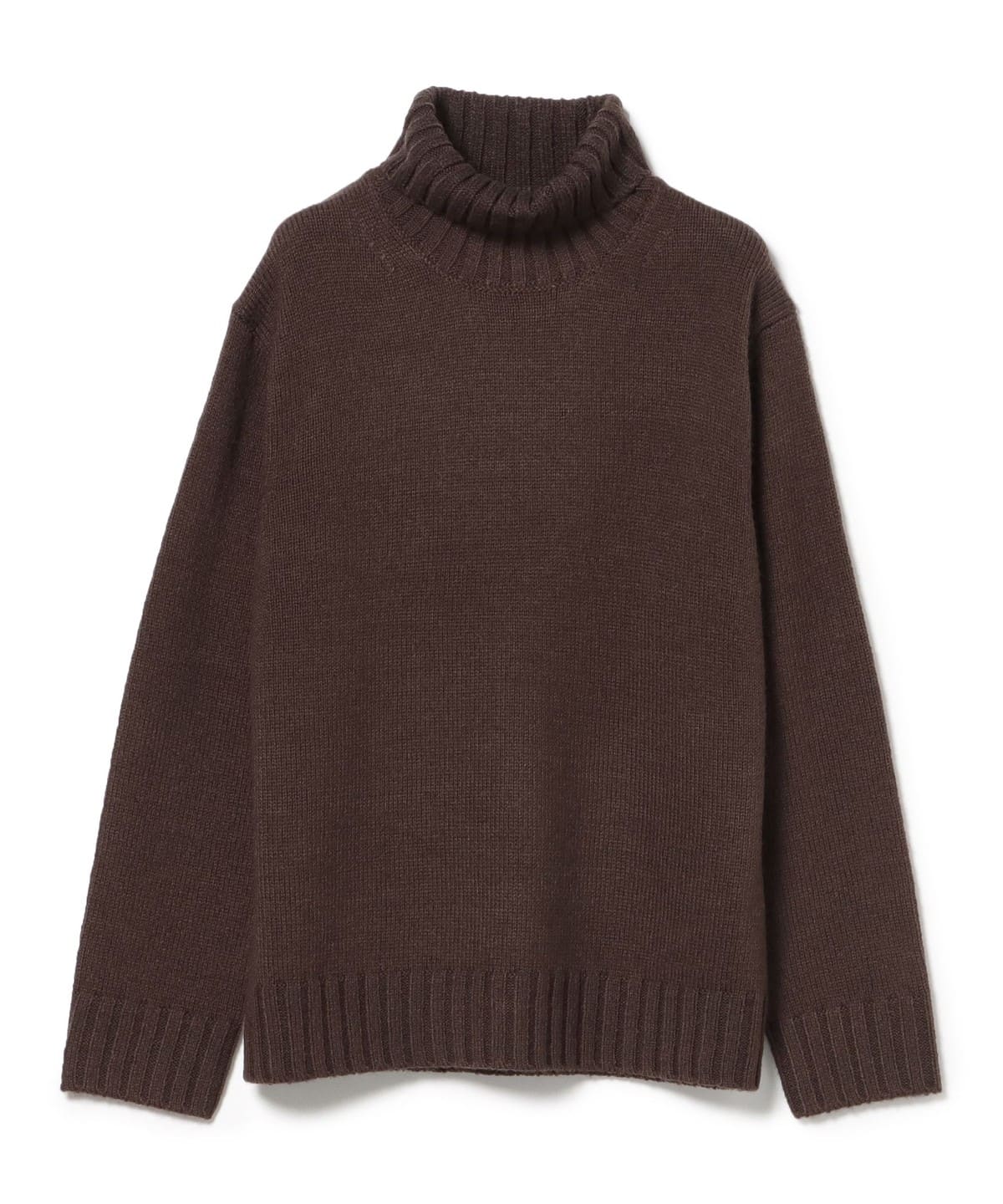 UNITED ARROWS LTD. OUTLET｜ミドルゲージ タートルネック