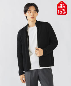 【+15%ポイントUP】ドライバーズニット（S～XL）