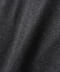 CHARCOAL GRAY