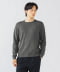 CHARCOAL GREY