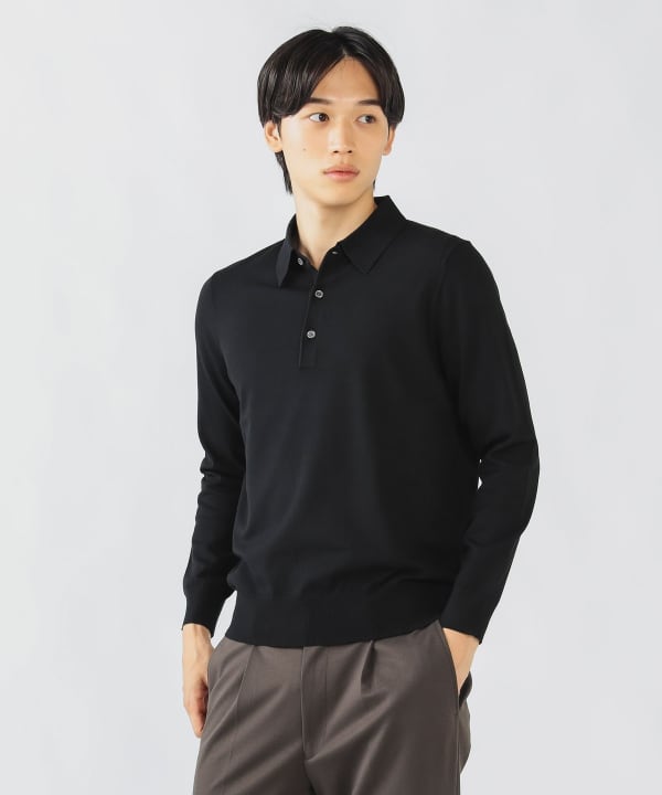 item main image