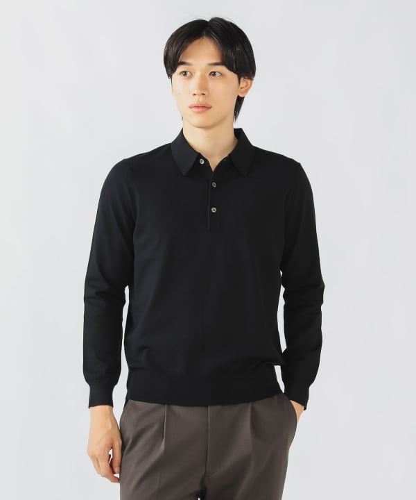 item main image